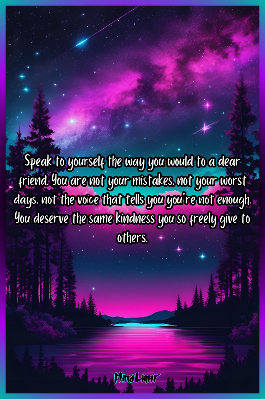 ✨️Daily Inspiration✨️