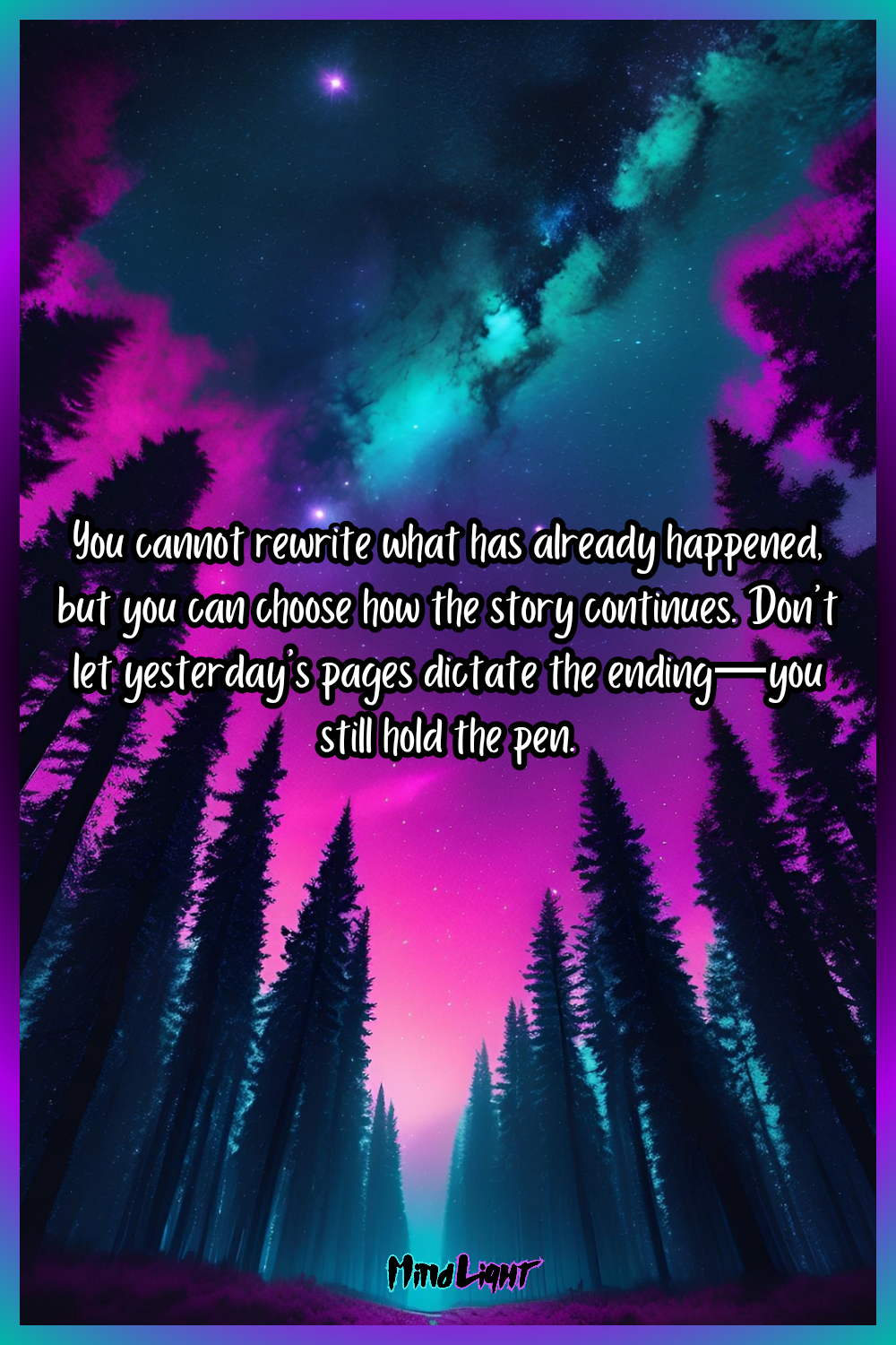✨️Daily Inspiration✨️
