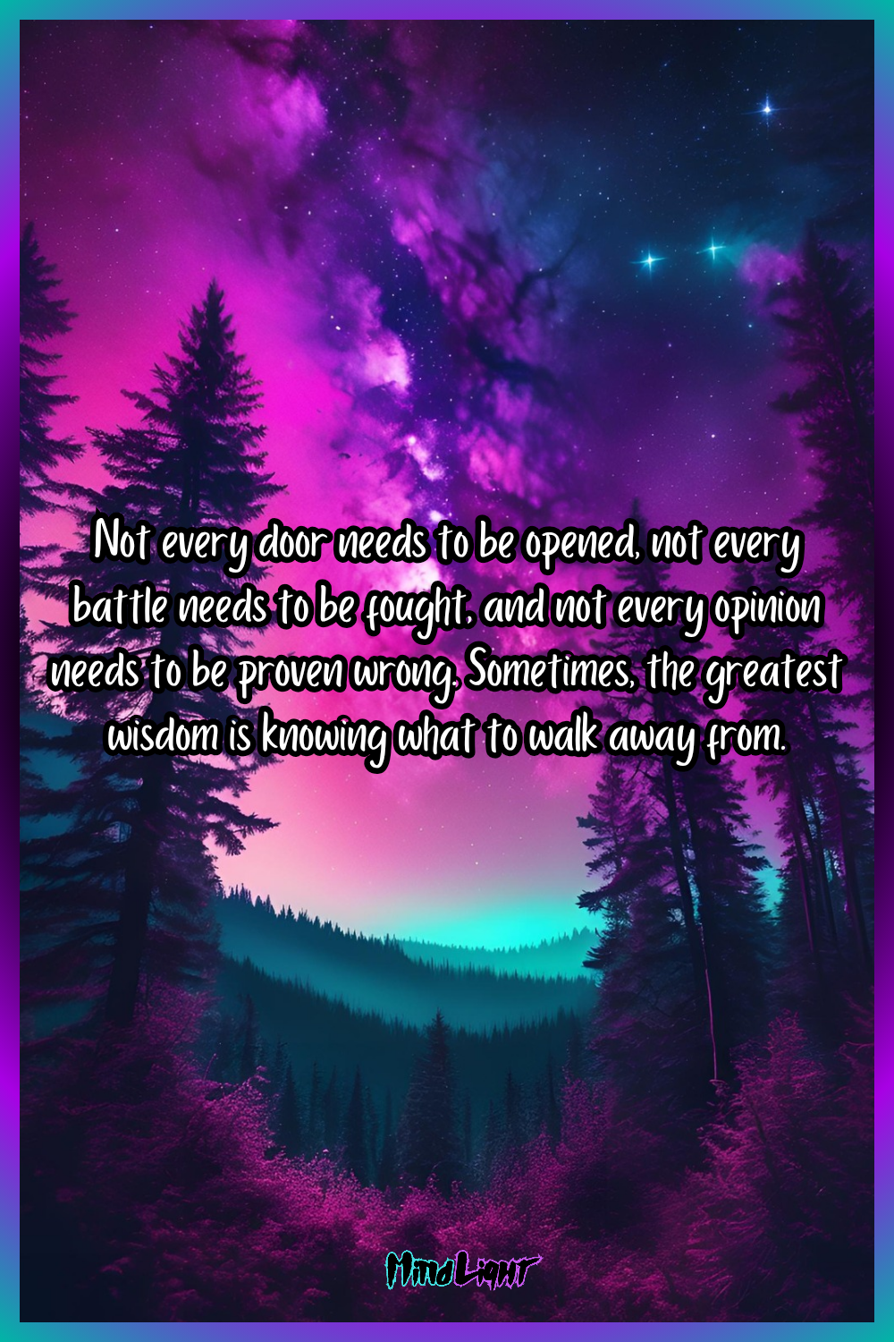 ✨️Daily Inspiration✨️