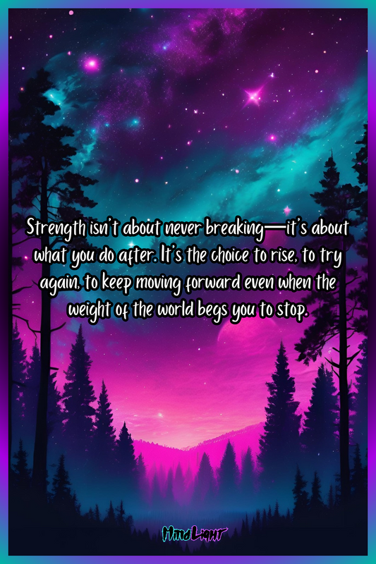 ✨️Daily Inspiration✨️