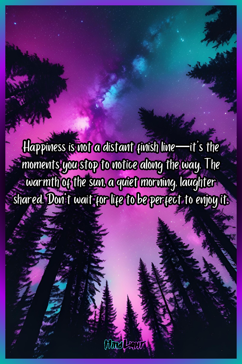 ✨️Daily Inspiration✨️
