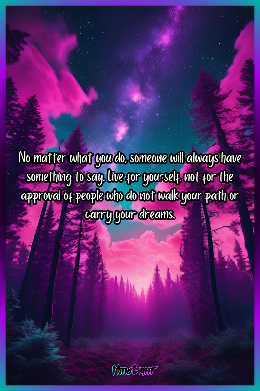 ✨️Daily Inspiration✨️