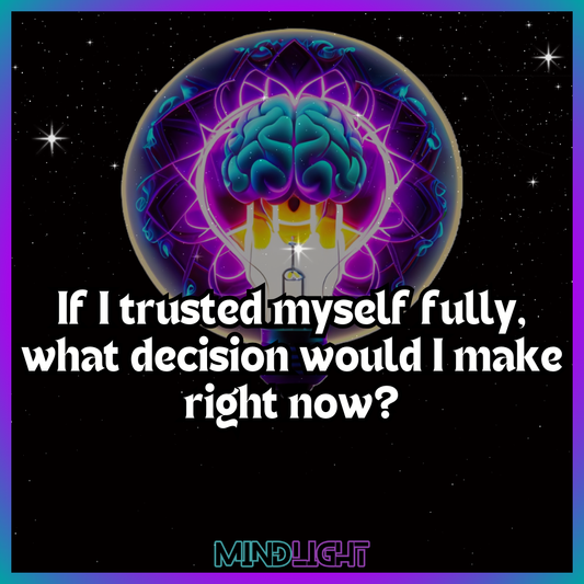 ✨️Weekly Introspection✨️