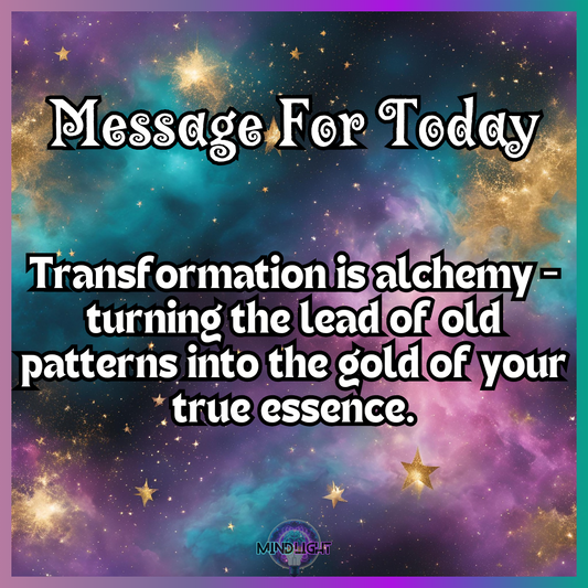 ✨️Daily Inspiration✨️