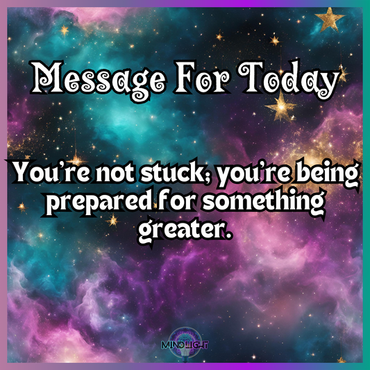 ✨️Daily Inspiration✨️