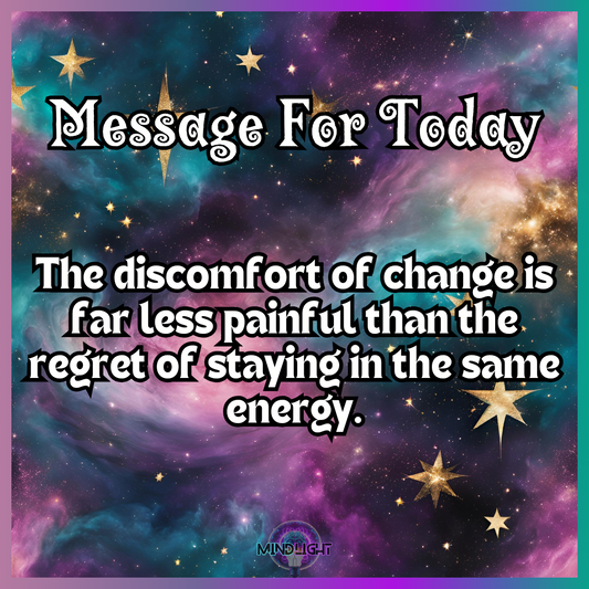 ✨️Daily Inspiration✨️