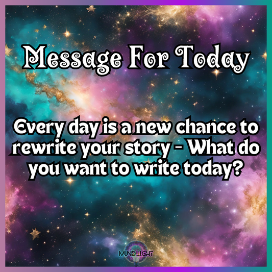 ✨️Daily Inspiration✨️