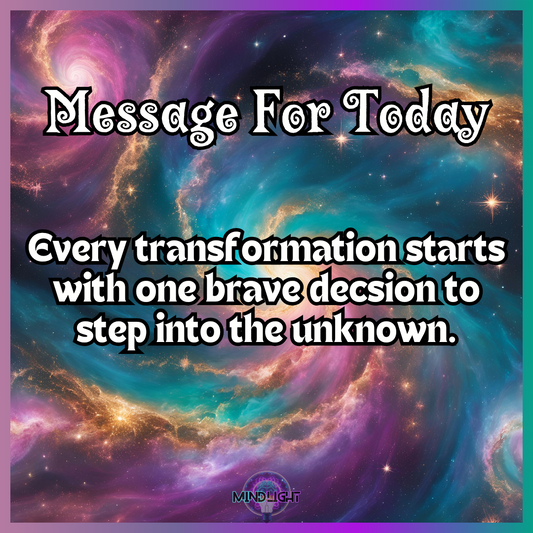 ✨️Daily Inspiration✨️