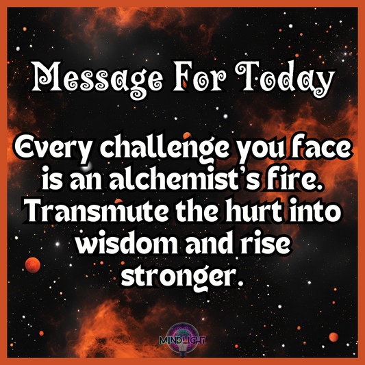 ✨️Daily Inspiration✨️