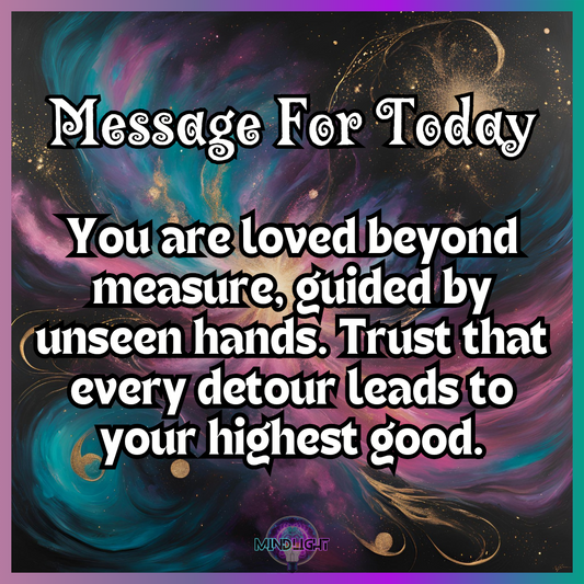 ✨️Daily Inspiration✨️