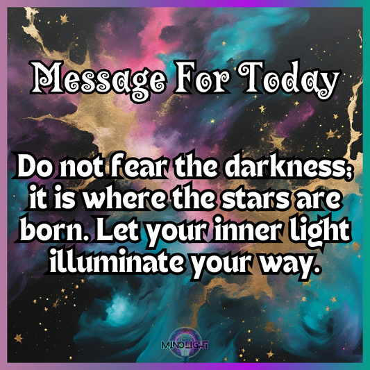 ✨️Daily Inspiration✨️