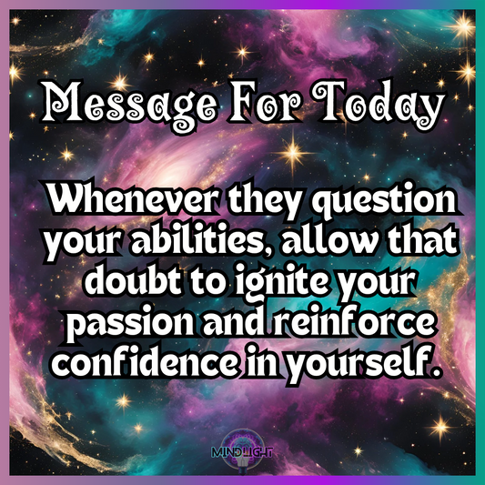 ✨️Daily Inspiration✨️