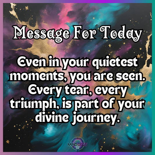 ✨️Daily Inspiration✨️