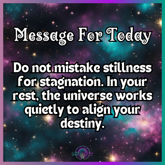 ✨️Daily Inspiration✨️