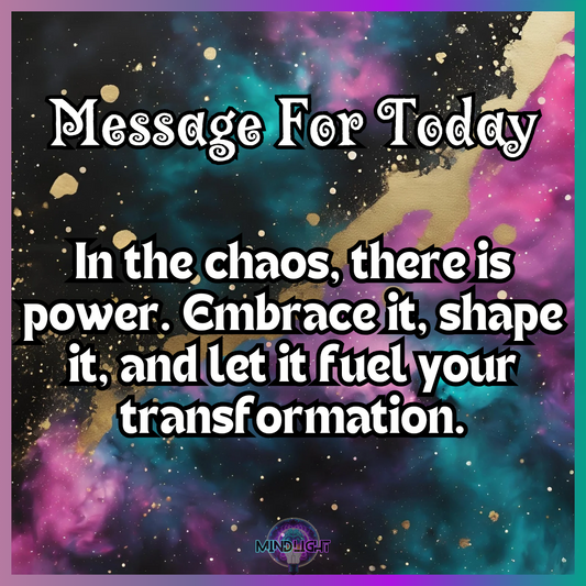 ✨️Daily Inspiration✨️