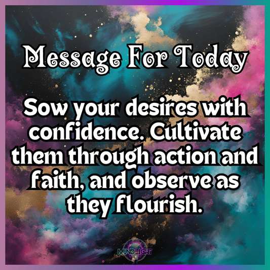 ✨️Daily Inspiration✨️