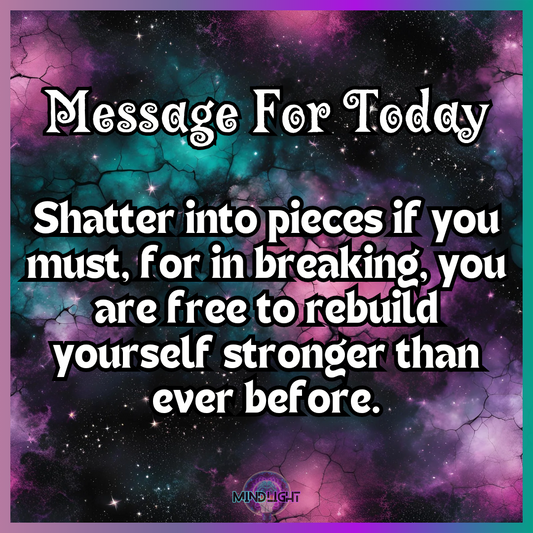 ✨️Daily Inspiration✨️