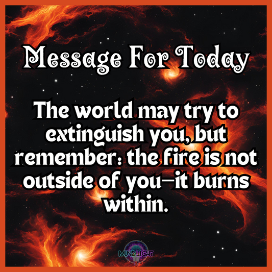 ✨️Daily Inspiration✨️