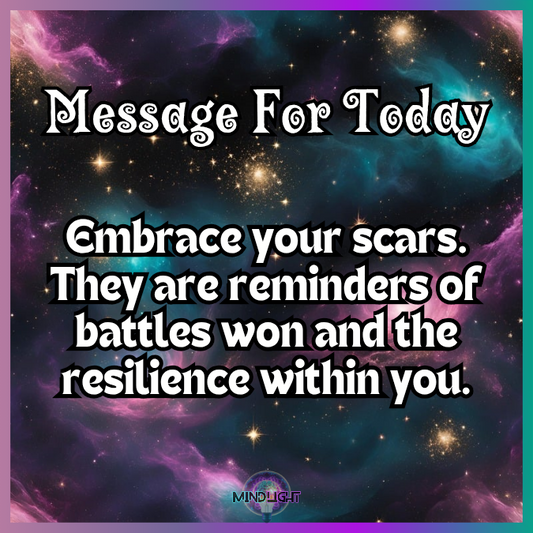 ✨️Daily Inspiration✨️