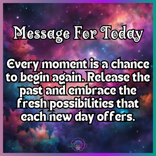 ✨️Daily Inspiration✨️