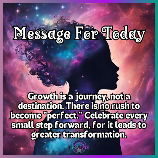 ✨️Daily Inspiration✨️