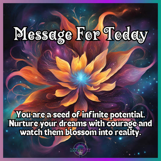 ✨️Daily Inspiration✨️