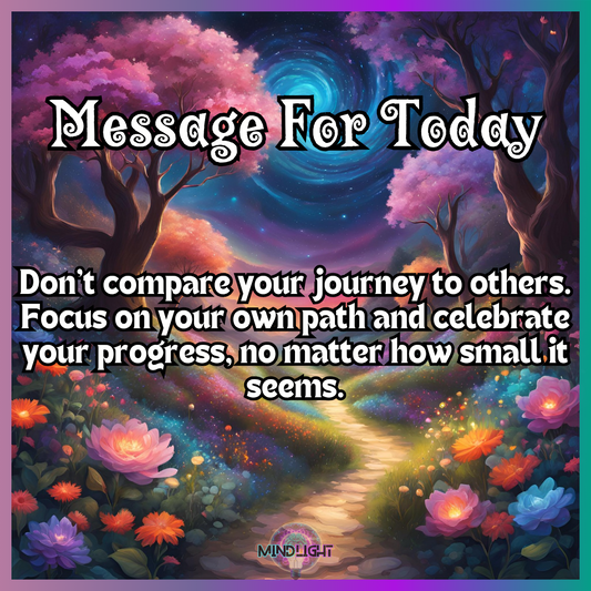 ✨️Daily Inspiration✨️