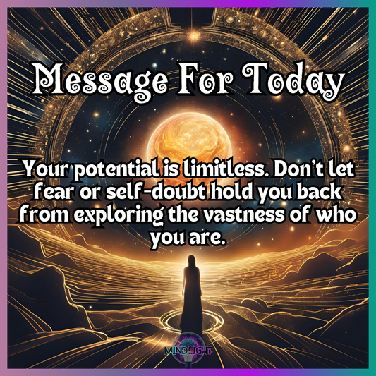✨️Daily Inspiration✨️