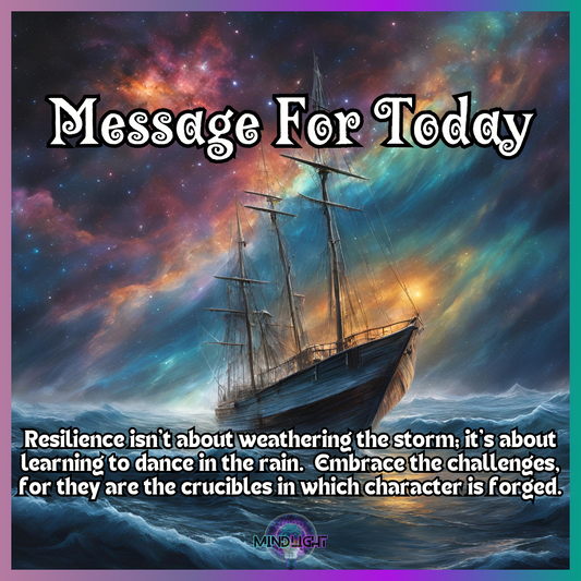 ✨️Daily Inspiration✨️