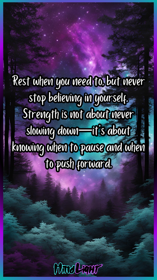 ✨️Daily Inspiration✨️