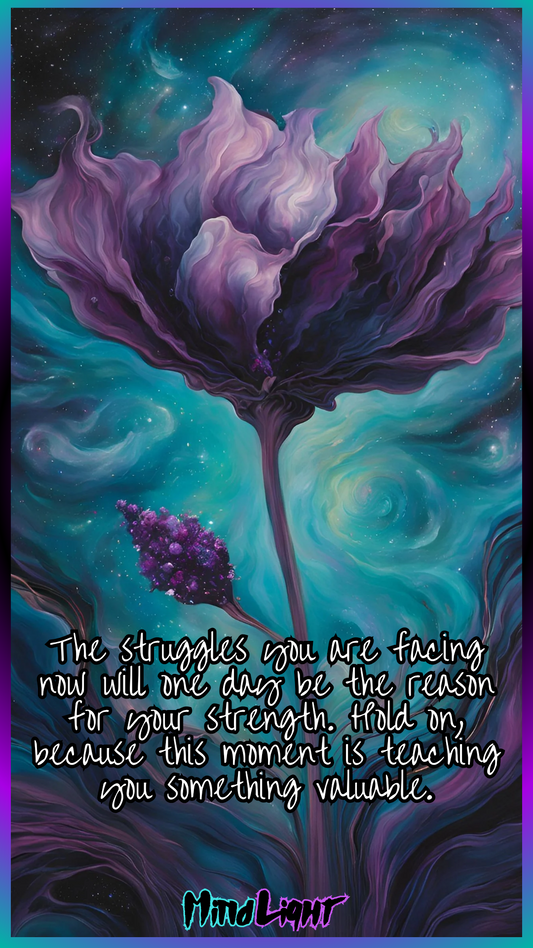 ✨️Daily Inspiration✨️