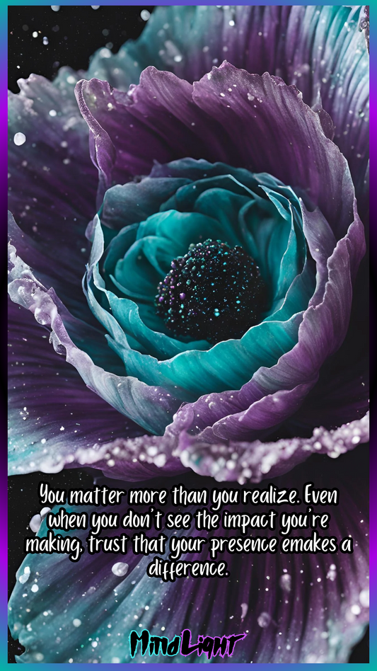 ✨️Daily Inspiration✨️
