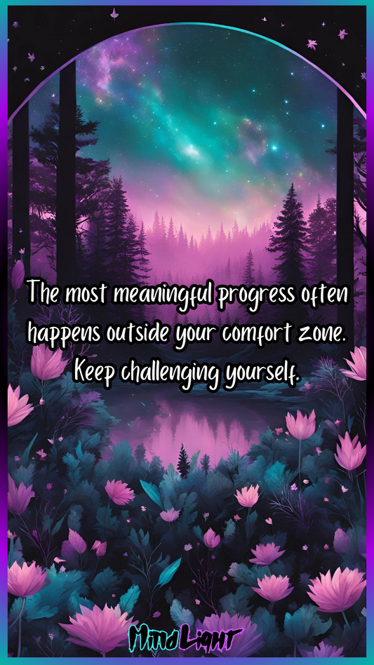 ✨️Daily Inspiration✨️
