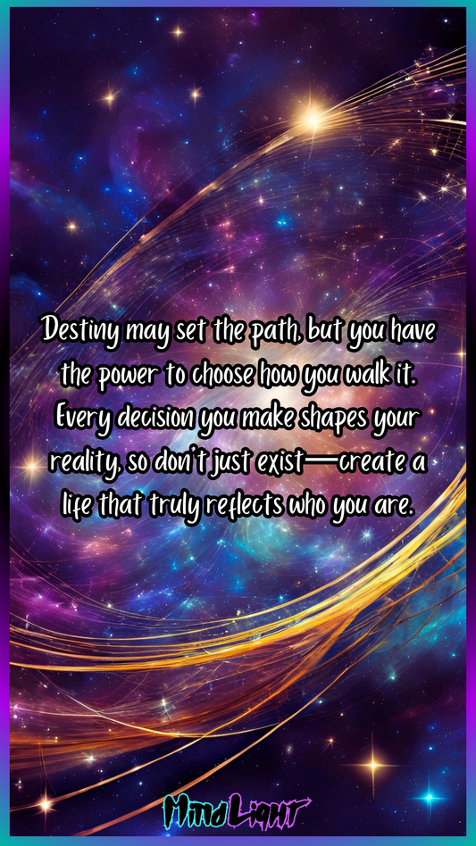 ✨️Daily Inspiration✨️