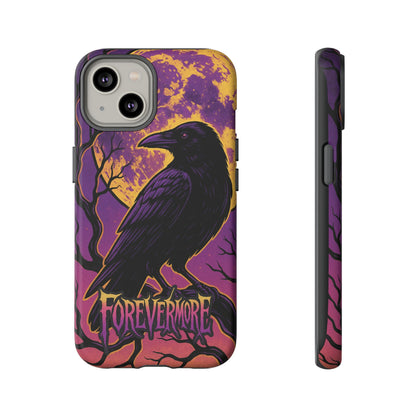 Forevermore Luminex Phone Case