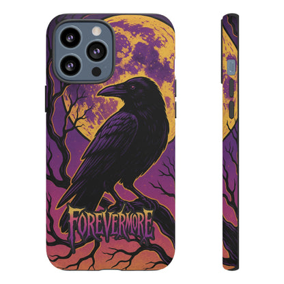 Forevermore Luminex Phone Case