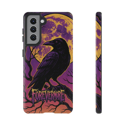 Forevermore Luminex Phone Case