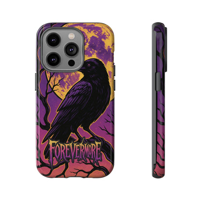Forevermore Luminex Phone Case
