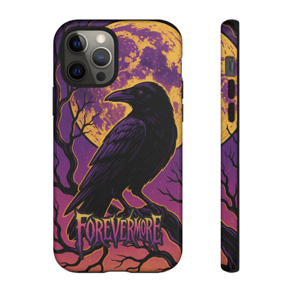 Forevermore Luminex Phone Case