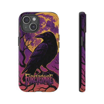 Forevermore Luminex Phone Case