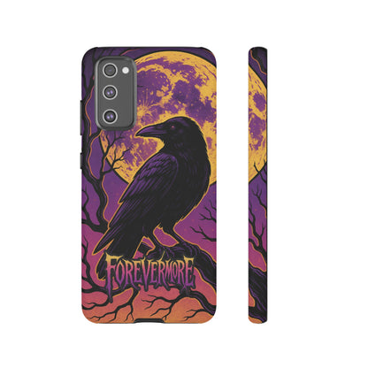 Forevermore Luminex Phone Case