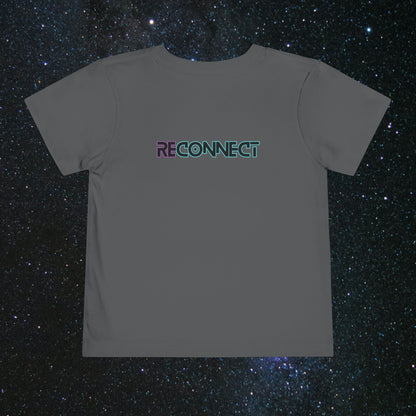 MindLight Toddler Tee