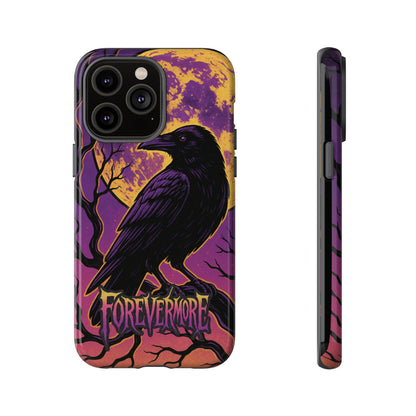 Forevermore Luminex Phone Case