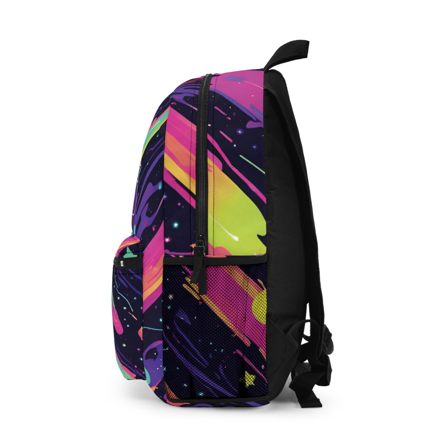 Outta This World Backpack