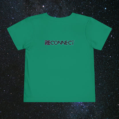 MindLight Toddler Tee