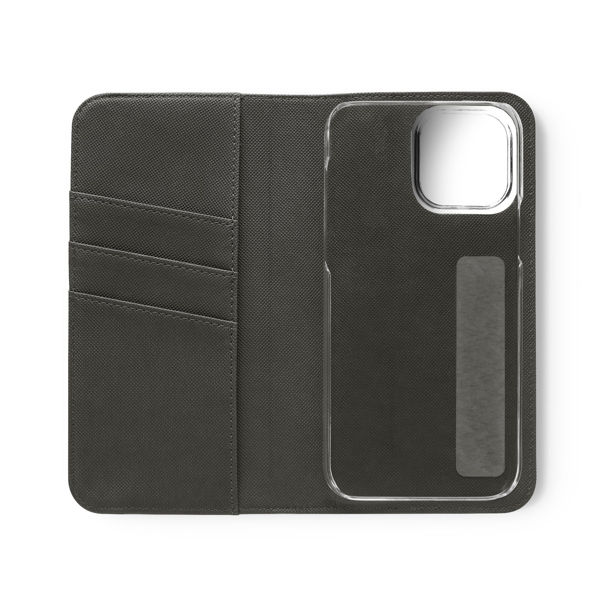 Golden Rose Flip Case - MindLight Apparel - Golden Rose Flip Case - Samsung Galaxy S21 Ultra - -