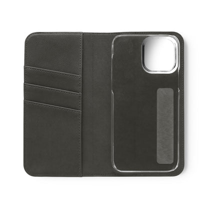 Golden Rose Flip Case - MindLight Apparel - Golden Rose Flip Case - Samsung Galaxy S21 Ultra - -