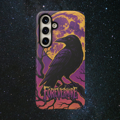 Forevermore Luminex Phone Case