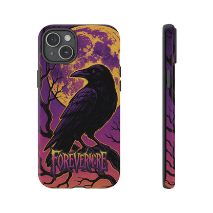 Forevermore Luminex Phone Case
