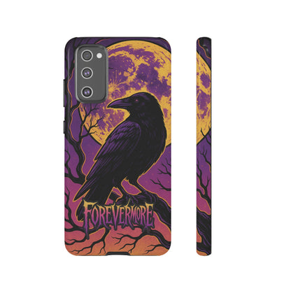 Forevermore Luminex Phone Case